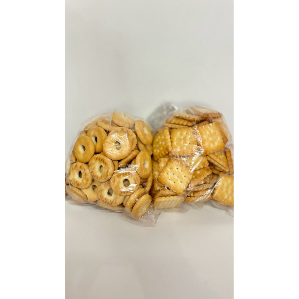 Jaje Banten Jajan Rarapan