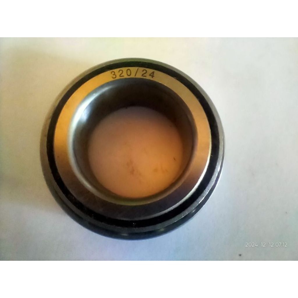 Bearing komstir mini trail Lenka 70cc 100cc 110cc 125cc 320/22.5 320/24 minimoto mini trail 110cc co