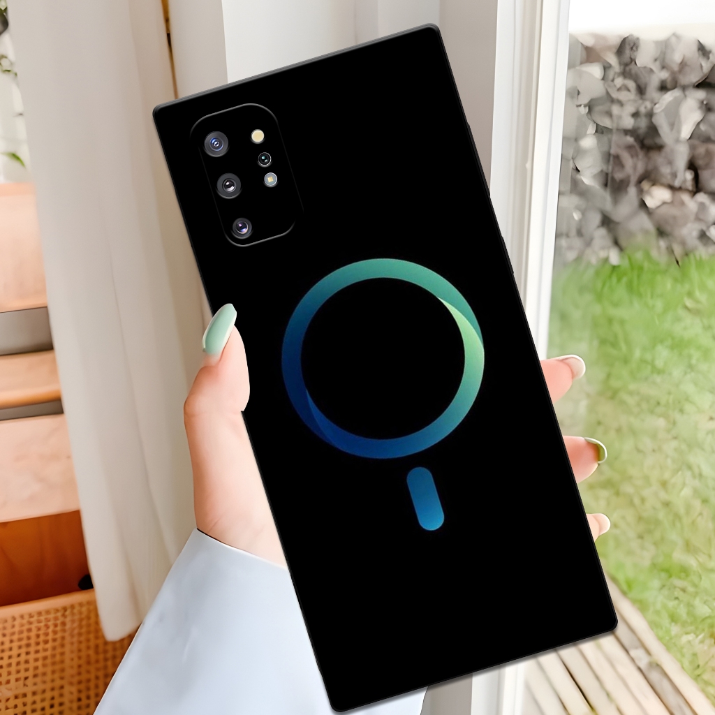 Case SAMSUNG NOTE 10 PRO PLUS Terbaru - Casing Hp SAMSUNG NOTE 10 PRO PLUS { AR02 } Silikon Hp - Cas