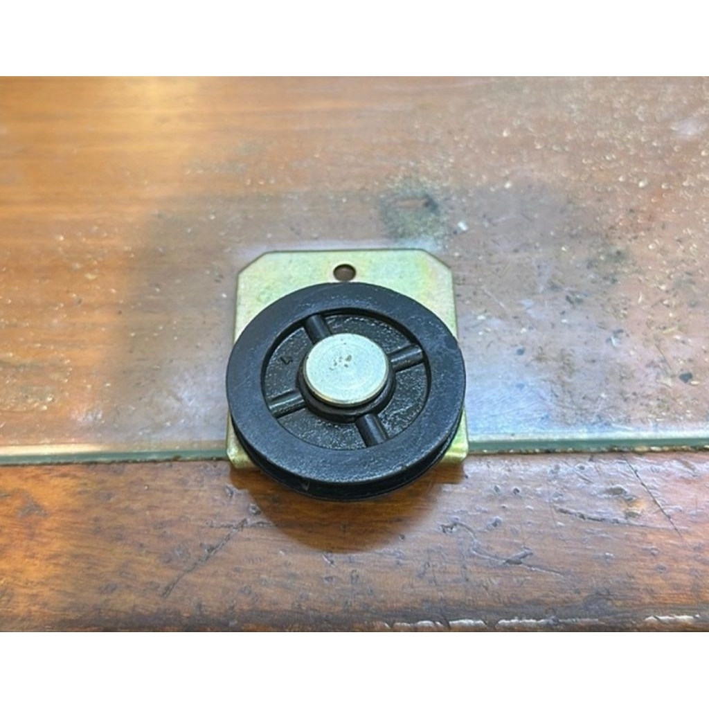 Katrol pengangkat jendela Fiat 124,special T,Fiat 125,special