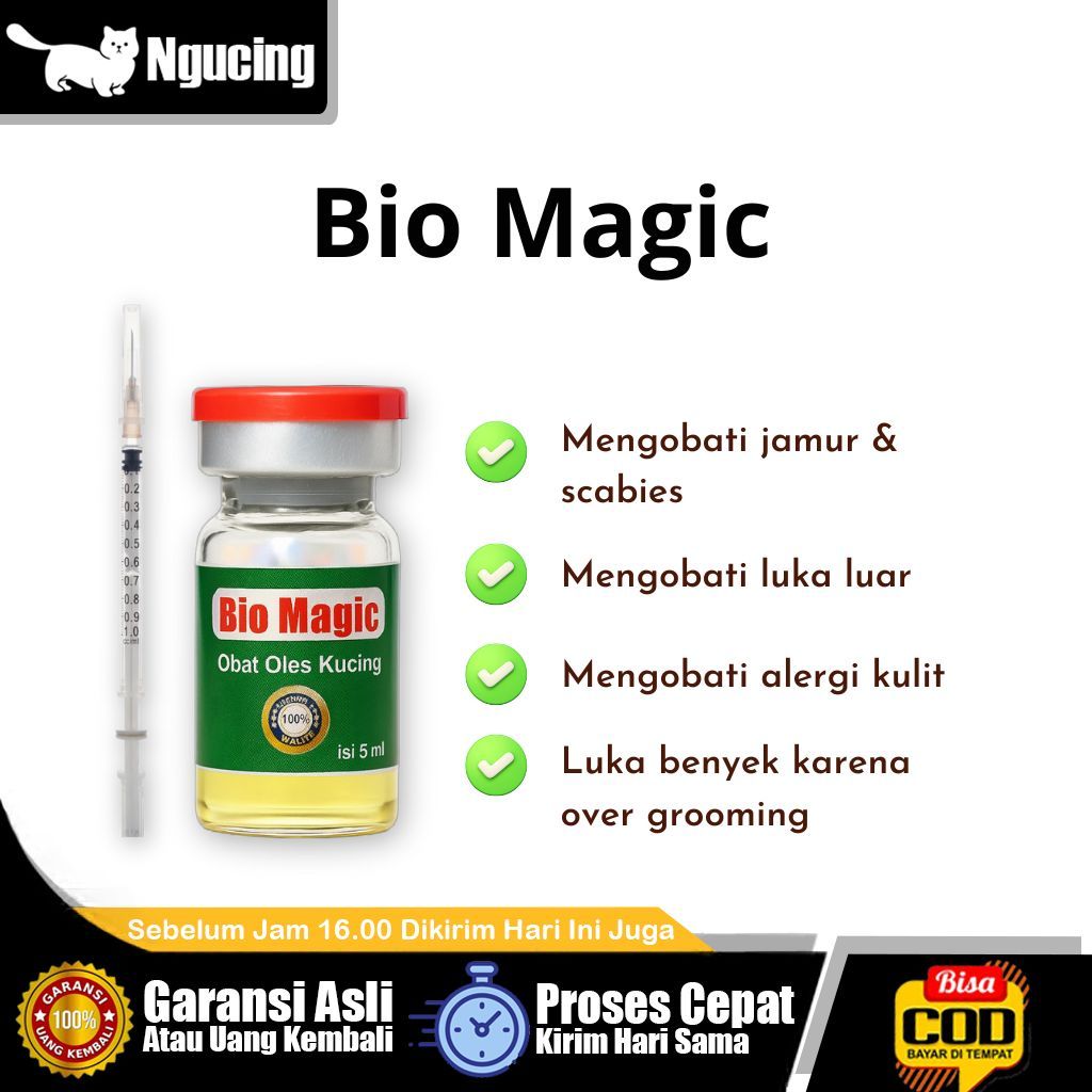 OBAT KUCING JAMUR SCABIES NATURAL ALAMI AMAN BISA UNTUK BAYI SAMPAI MENYUSUI