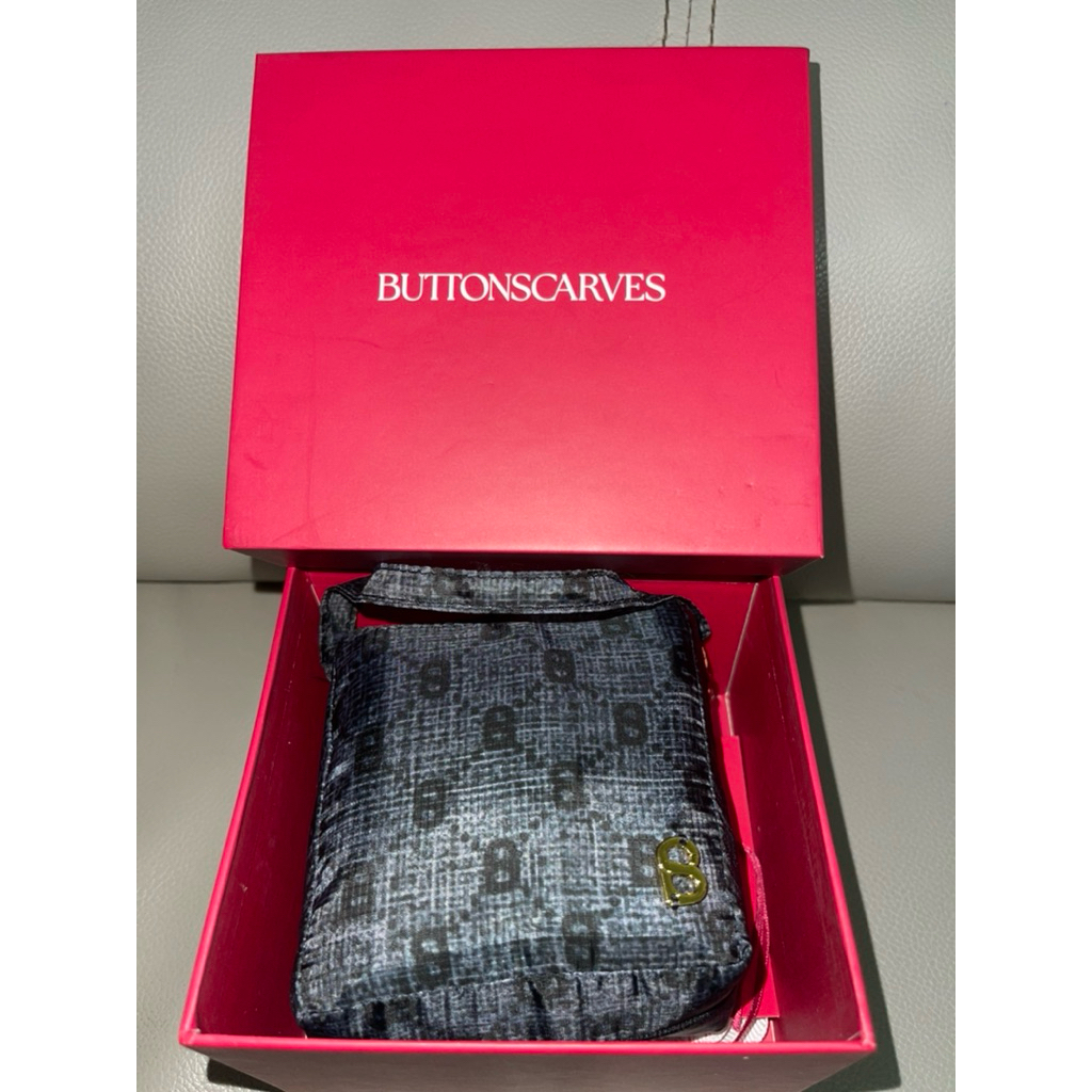 mukena buttonscarves