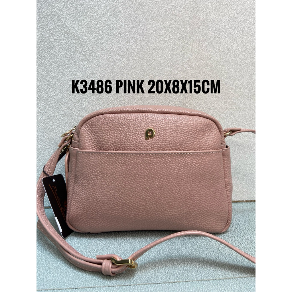 k3486 papillon