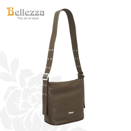 Bellezza Sling Bag CZ228