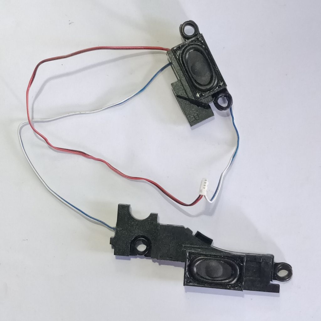 Speaker spiker sound internal lenovo b40 series lenovo b40-80 b40-70 b40-45 b40-30 code pk230000200 