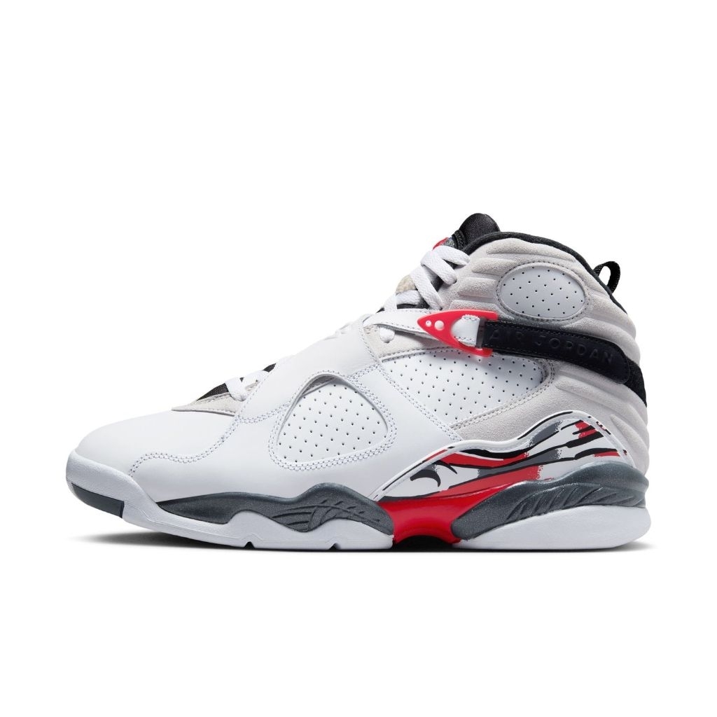 Air Jordan 8 Retro BUGS BUNNY (2025)