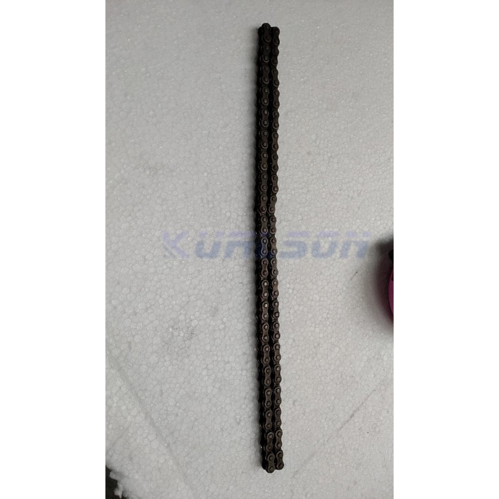 Rantai Chain Kwali Range Getra DBR