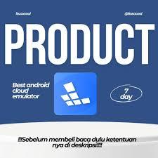 REDFINGER HARIAN RF / RED FINGER