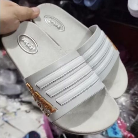 Sandal Slop Anak Laki Dulux 066C