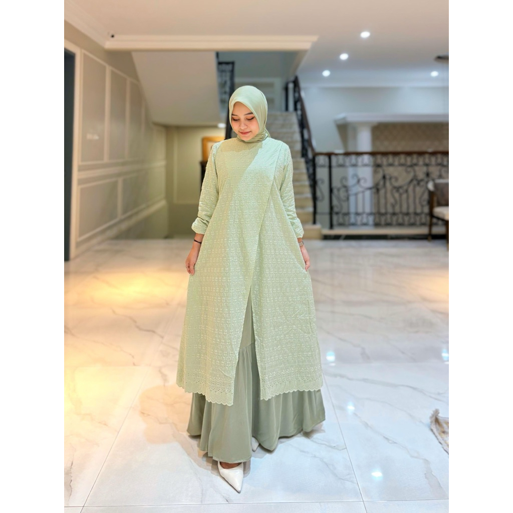 DRess edness by kayla