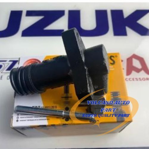 BIRKENS - CO Assy Master Kopling Bawah Hyundai Verna Accent 96-01/AVEGA 99-05/GETZ 41710-22600 HYCO-