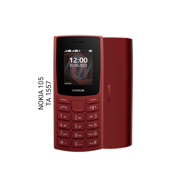 CUCI GUDANG HP NOKIA 105 TA1557,NOKIA 150 RM 1190,NOKIA 216 (SELFI) RM 1187 HP SECOND NORMAL SIAP PA