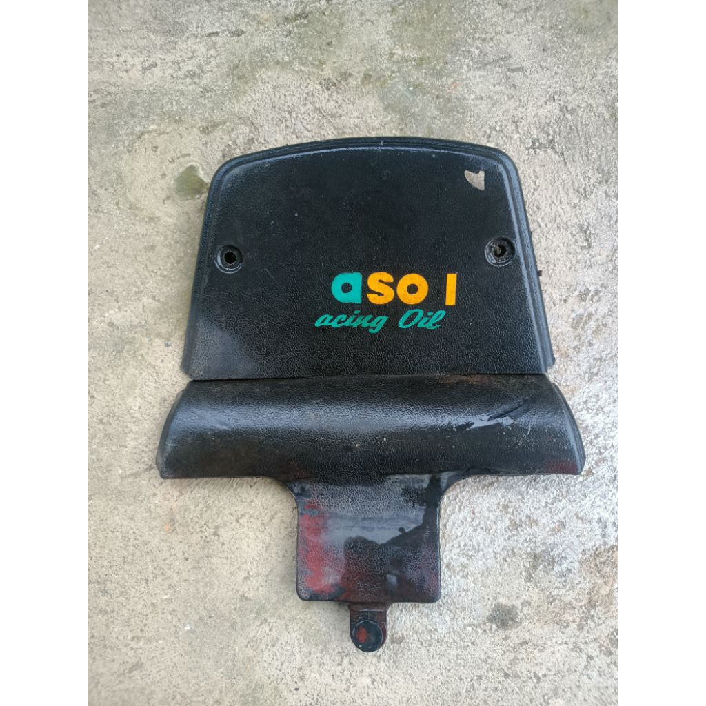 toolbox gl 100 original/toolkit gl 100 original/cover jog gl 100 original/kepetan jog gl 100 origina