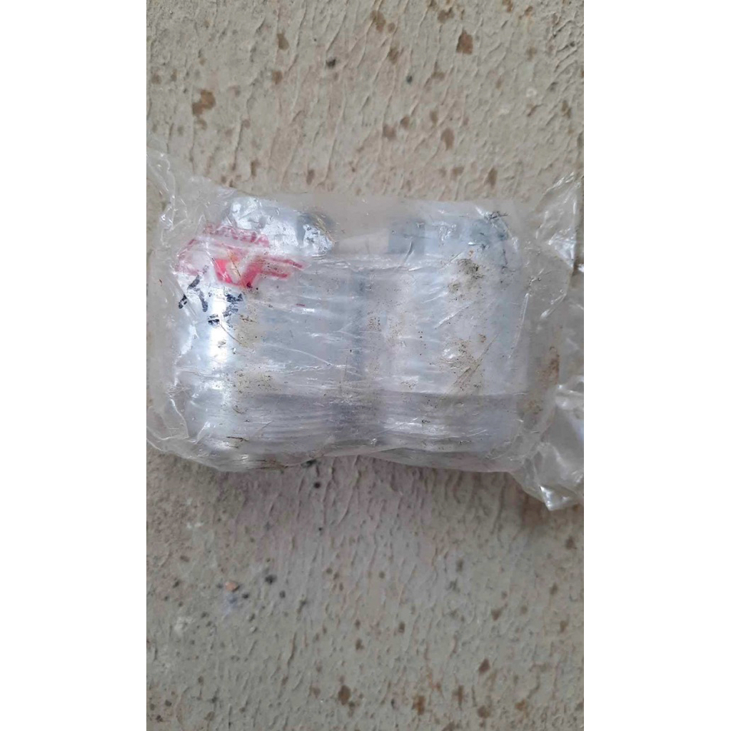Peninggi usd Crf