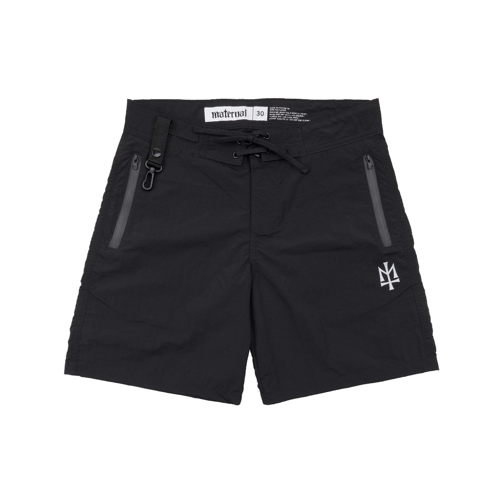 MATERNAL PANTS - BOSTRAL