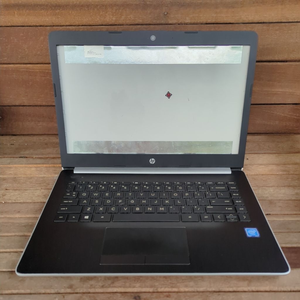 Casing Laptop Hp 240-G7 Case Laptop HP 240-G7 Kesing Hp 240-G7 HP14-CK HP 14-CM