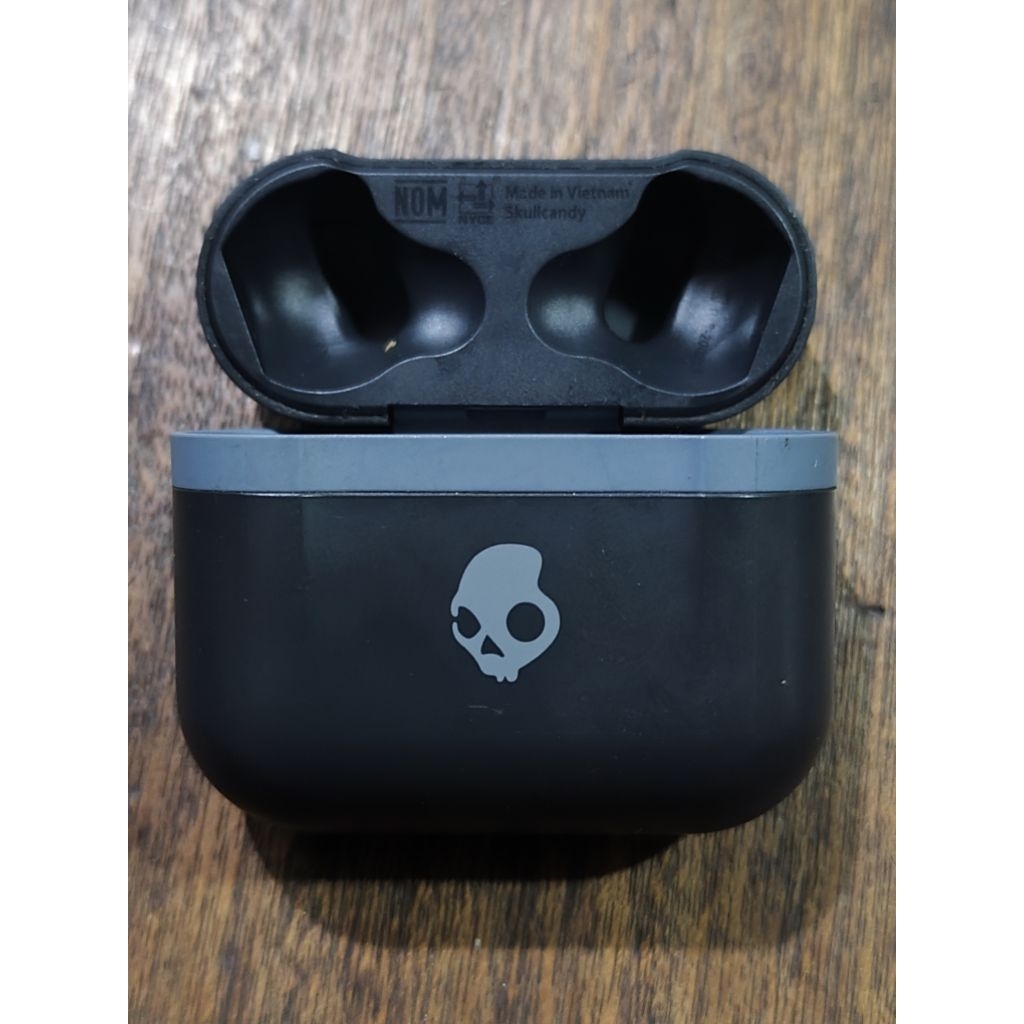 Charging Case Skullcandy Indy EVO