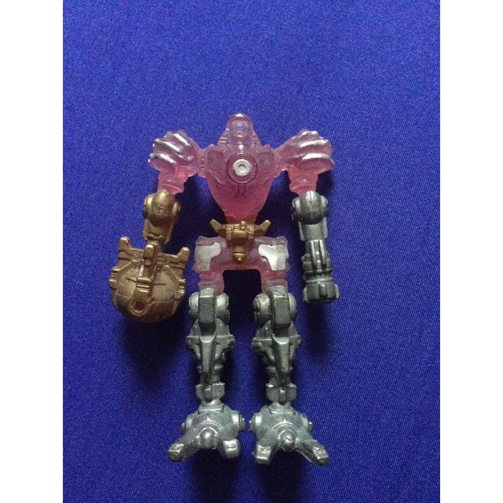 kinoman no brand kondisi sperti foto