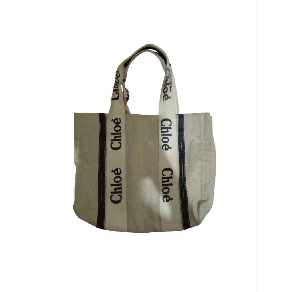 totebag Chloe