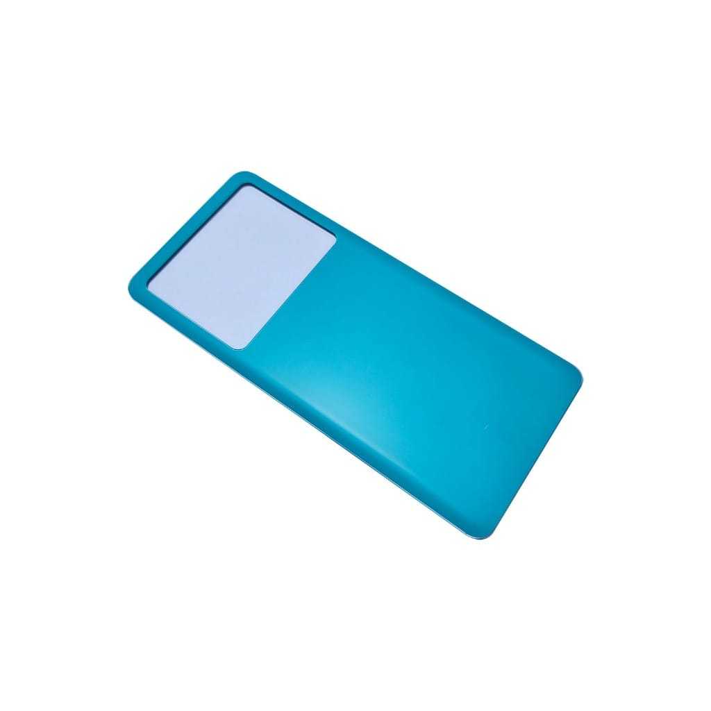 BACKDOOR BACKCASE TUTUP BELAKANG CASING VIVO X80 5G