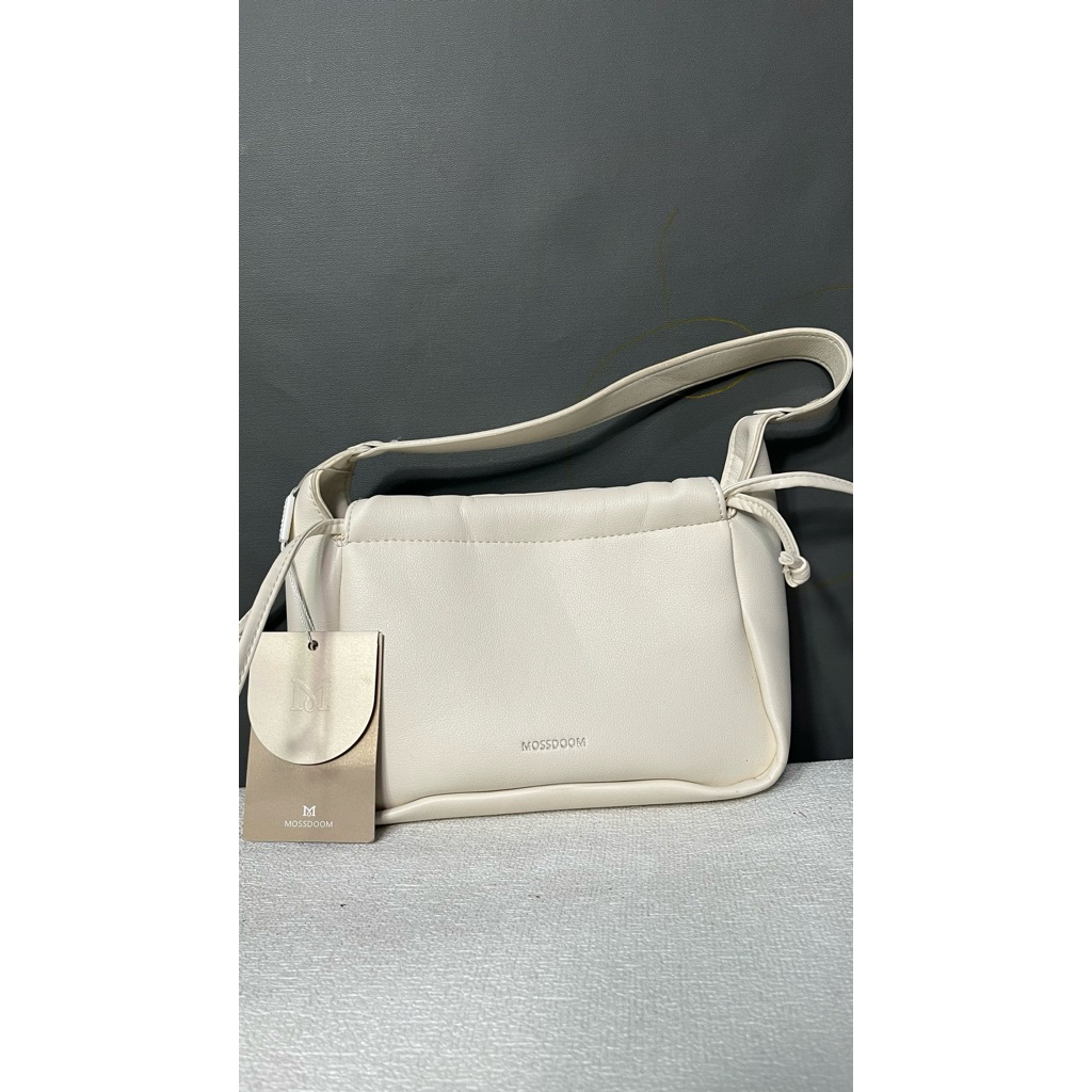 Anora bag tas mossdom