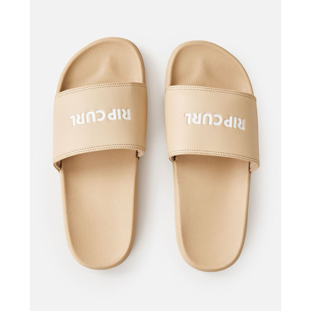SANDAL RIPCURL ORIGINAL