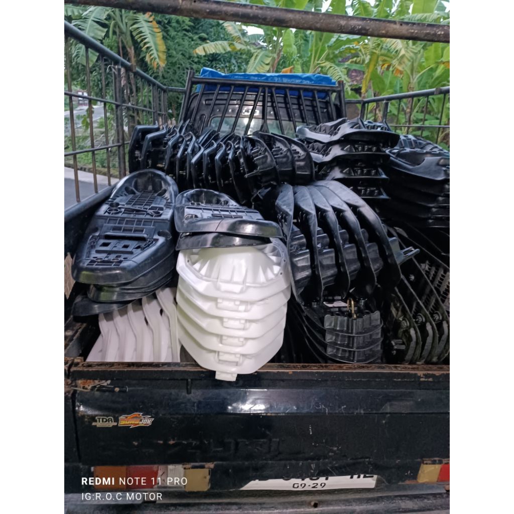 tulang jok fino lama fino fi alas jok fino