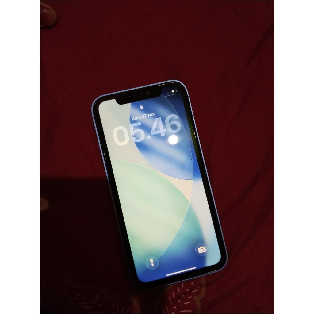 IPHONE 11COSTUM HOUSING 16 (IBOX) minus kamera 0,5