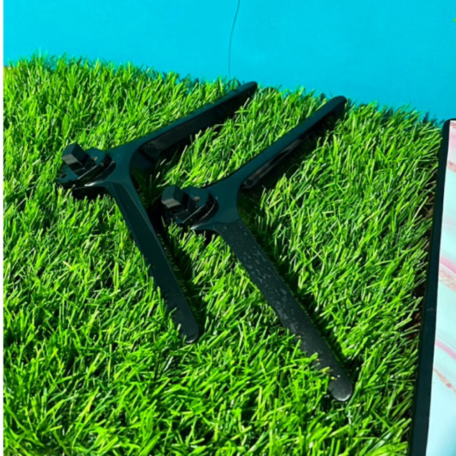 KAKI TV LED POLYTRON PLD24D1852 - PLD 24D1852