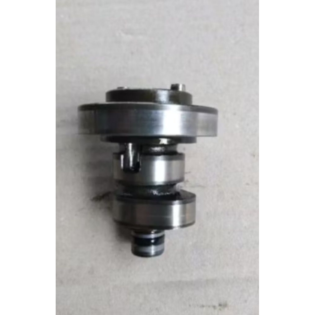 Noken As Yamaha MX Old Vixion Old