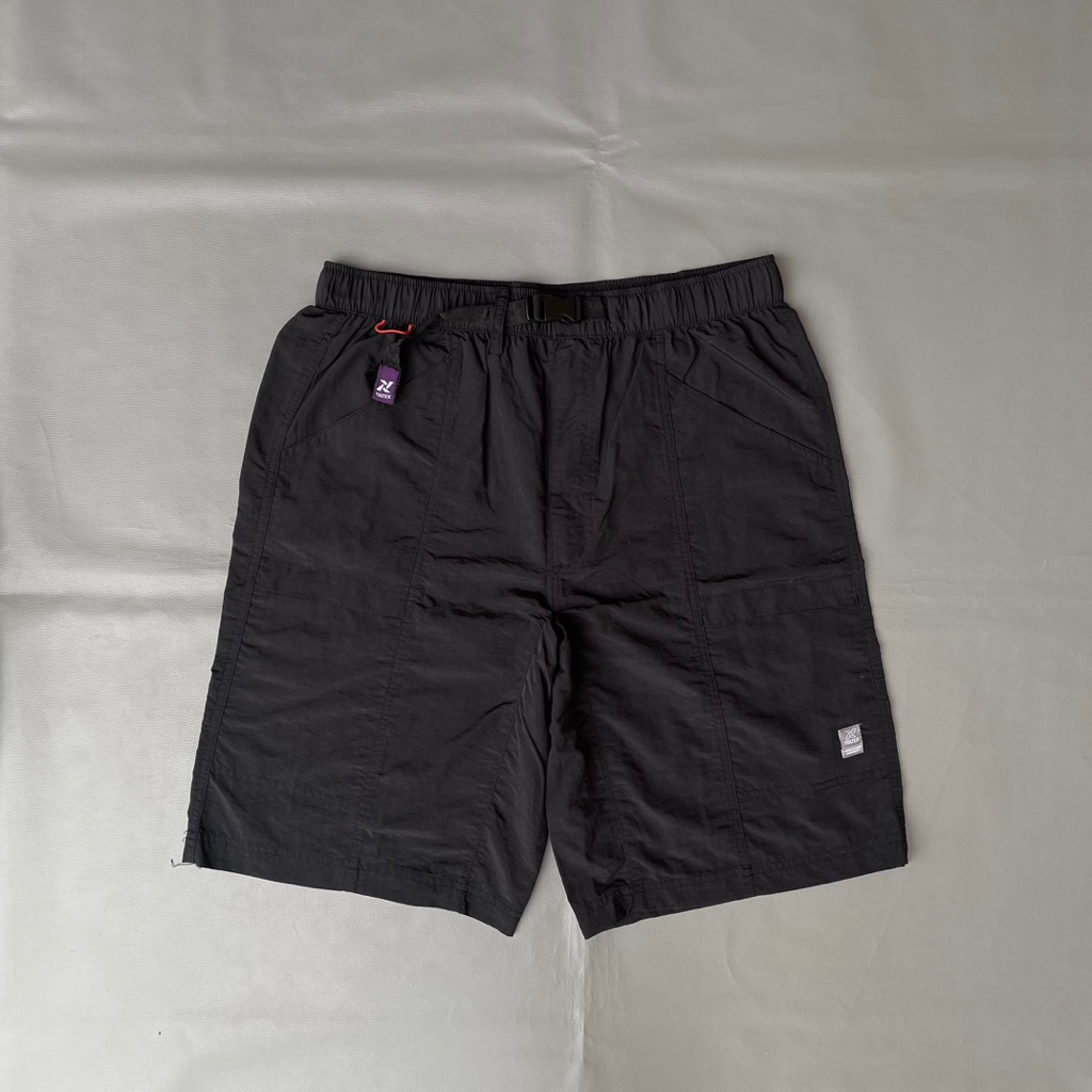 Tultex utility short pants