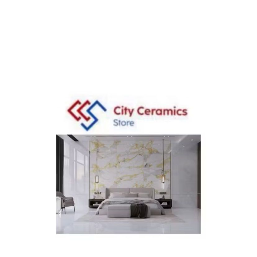 ROMAN GRANIT DRUGETTA ORO 120X60