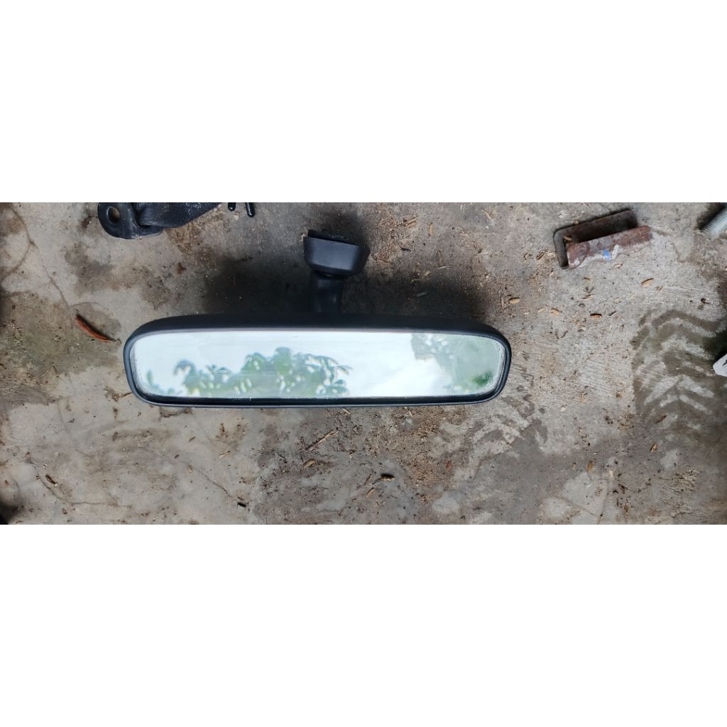 spion dalam etios valco