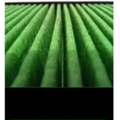 Filter udara Vario 125 KZR INDOPART