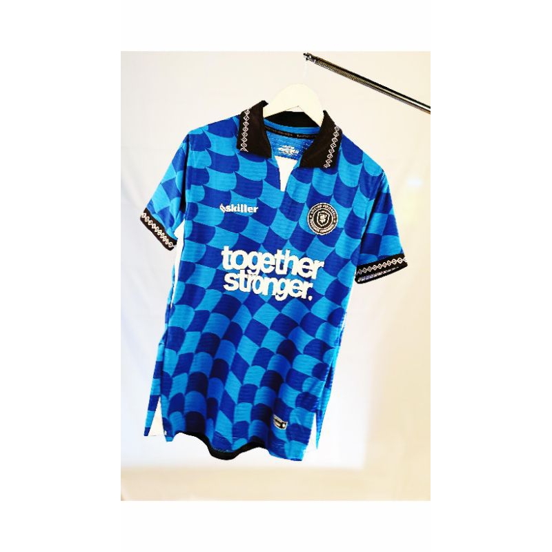 Jersey Skiller_Jerseu Keren