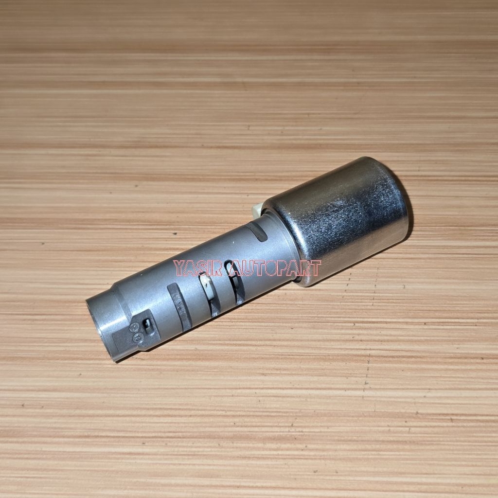Selenoid Body Valve Matic Toyota Agya Sigra Calya 1.2 Cc Original