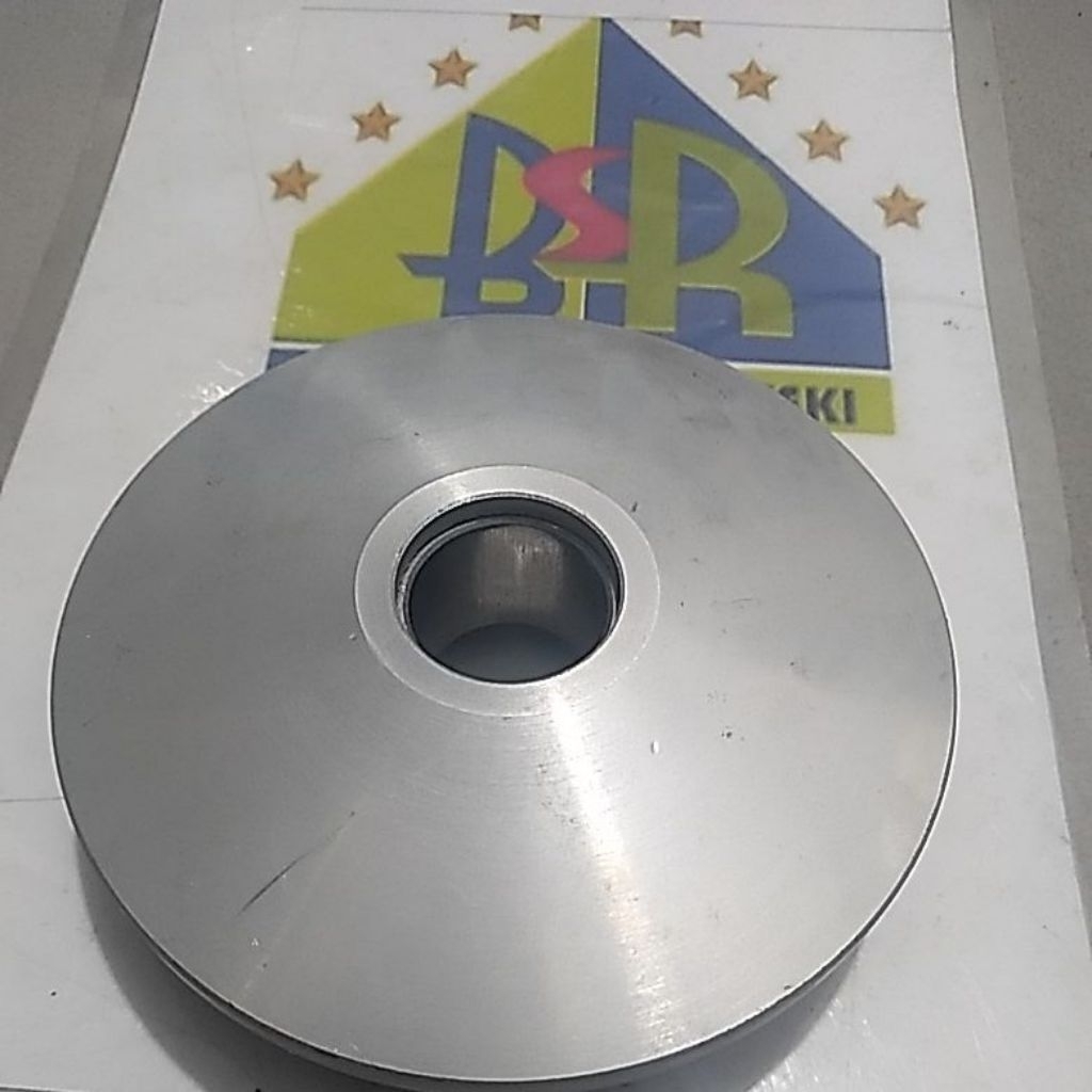 RUMAH LOLER BEAT FI VARIO 110, DAN SCOPPY FI,