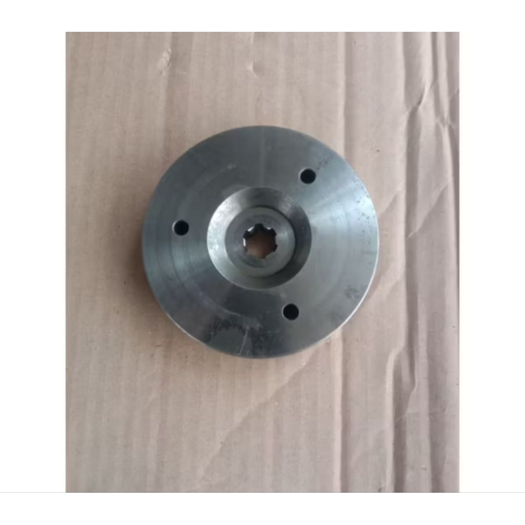 Balancer Shogun FL, Shogun robot, Shogun SP, second copotan original