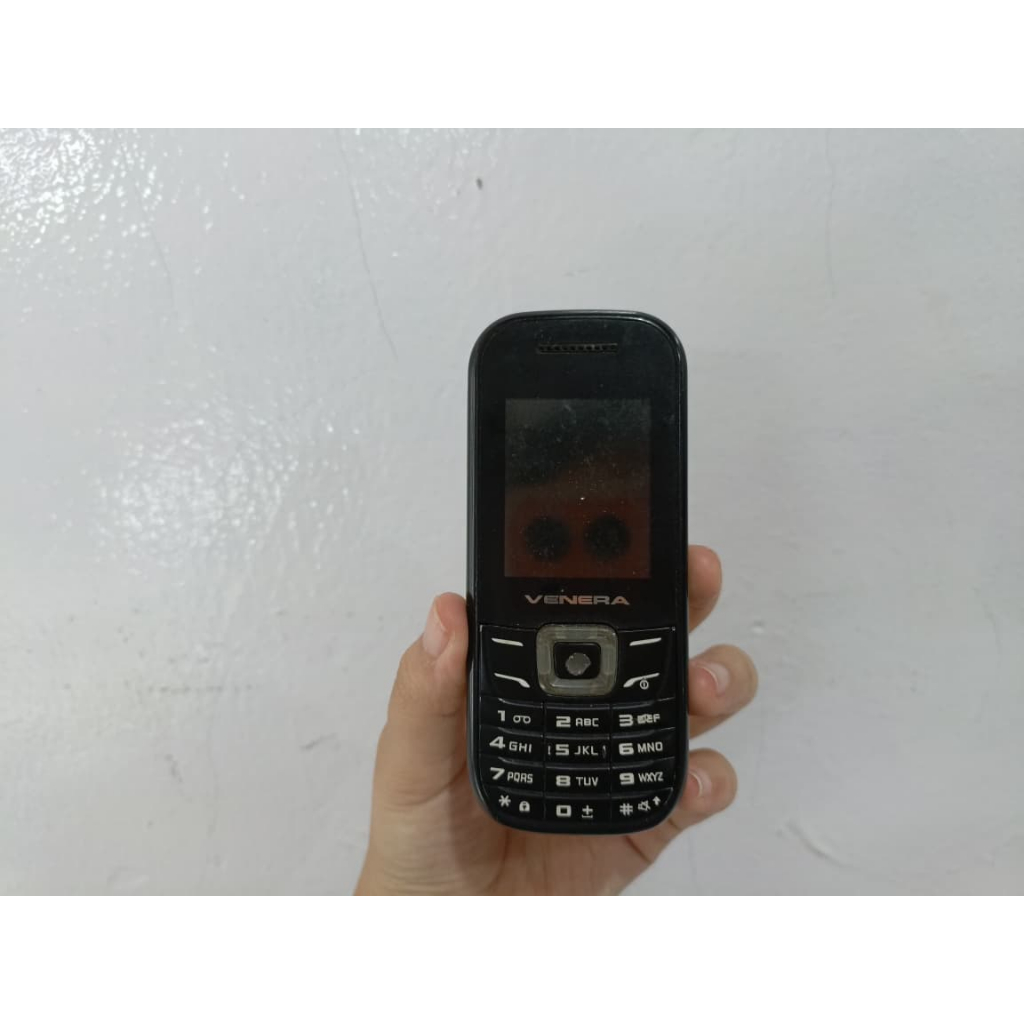 HANDPHONE HP SMARTPHONE TABLET VENERA 137 - ercomp1