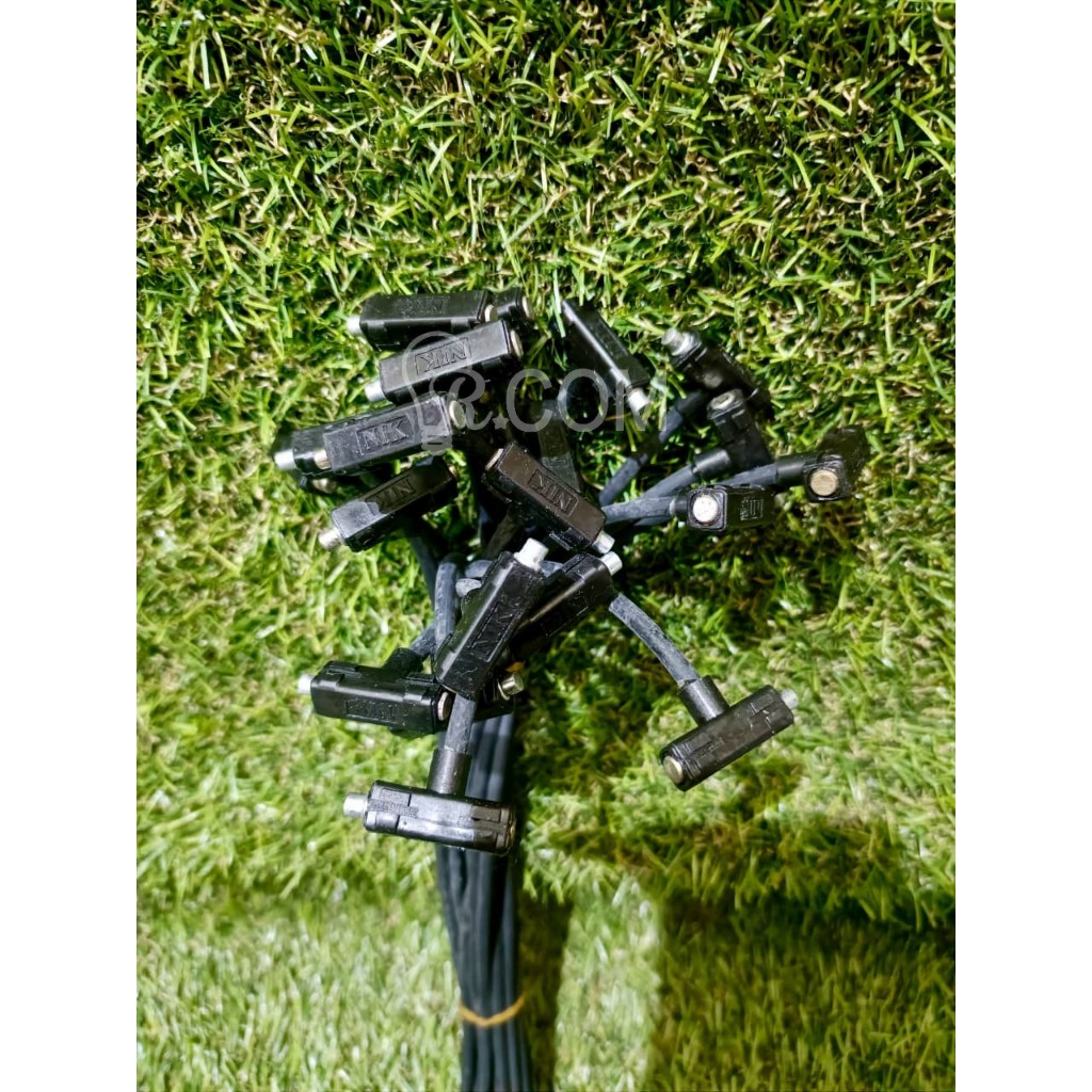 KABEL MAGNET KOMPOR GAS PANJANG | MAGNET PEMANTIK KOMPOR GAS RINNAI ORI