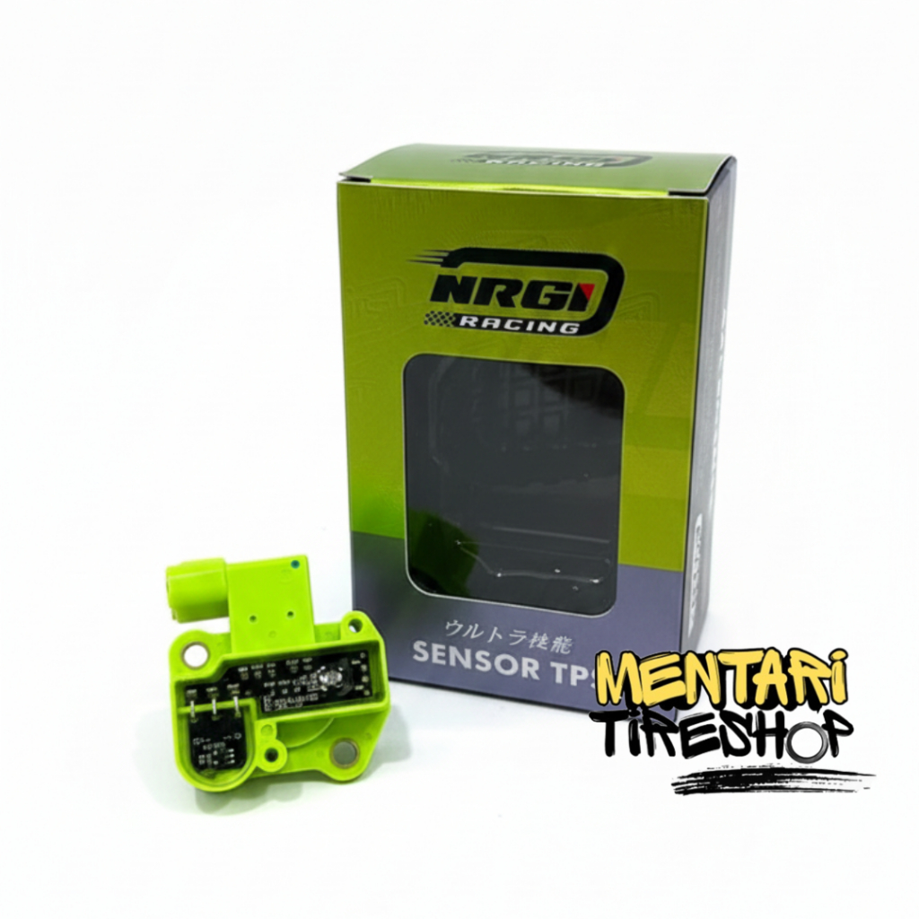 SENSOR TPS NMAX OLD MXKING NRGI RACING TPS NMAX OLD MX KING ORIGINAL NRGI RACING