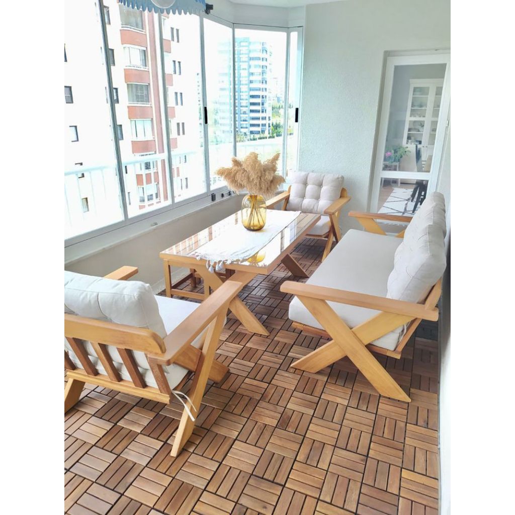 kursi sofa tamu minimalis modern kursi tamu kayu jati kursi tamu jok busa empuk kursi tamu Jepara ku