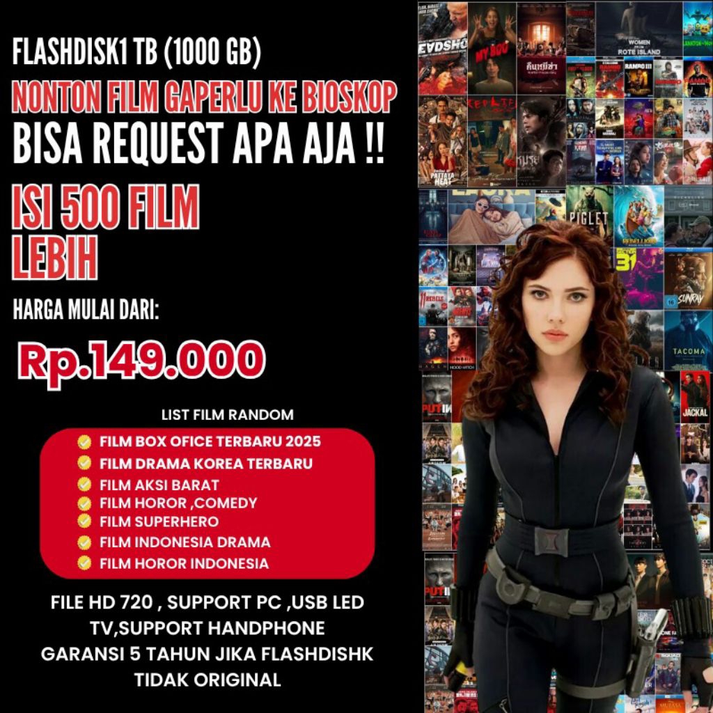 flashdisk 500 gb (Request) flashdisk xiaomy