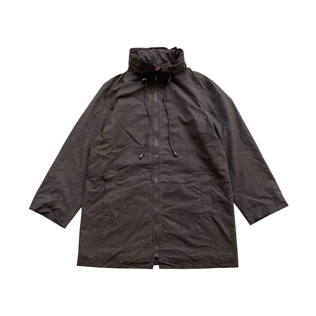 Burberry light jaket