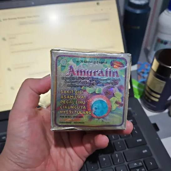 COD.idE/Kapsul-Extrack-Kulit-Manggis-Dan-Daun-Sirih-AmoralinKAK-Kapsul-i.193174121.40023225237?e