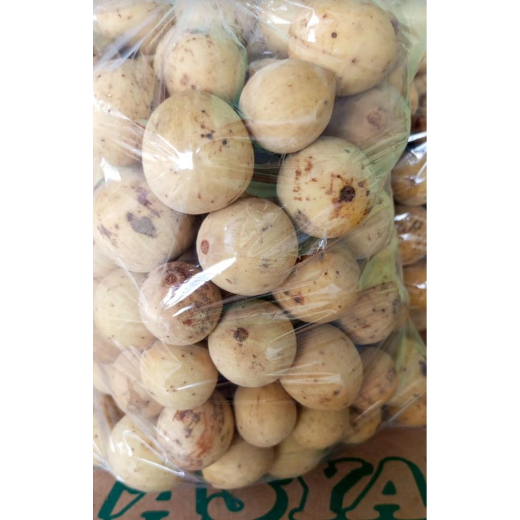 BUAH DUKU 1KG