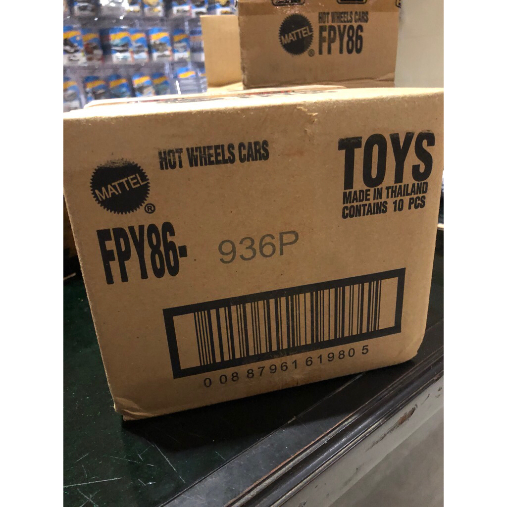 Hot wheels Premium Japhis 5 Segel SNI (Chase Car Random)