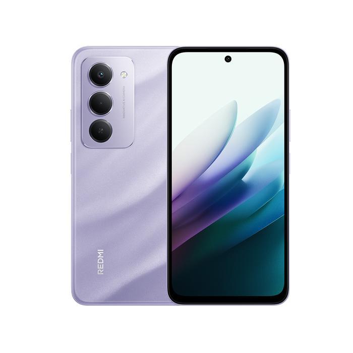 Xiaomi Redmi 15  Ram8/128Gb Ram 8Gb Internal 128Gb