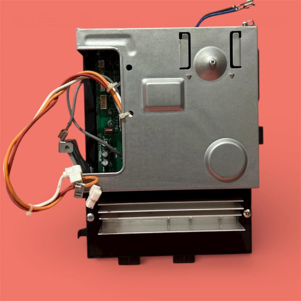 Modul ac Sharp inventer modul outdoor ac sharp JTEC original