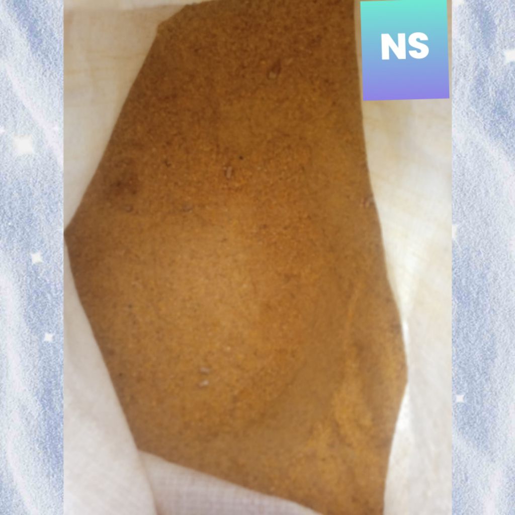 Pur br-2 pakan unggas size 1kg